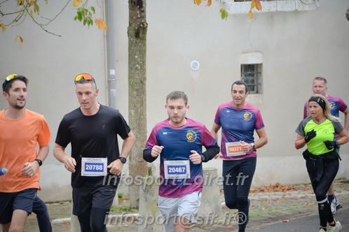 Les Foulees du Dragon 2025/FDRAGON_2025_05547.JPG